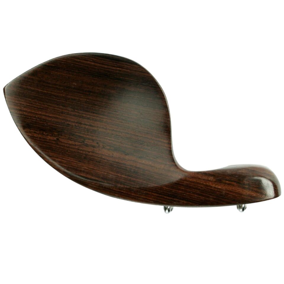 KEMAN ÇENELİK PICALDI MIDDLE GRADE ROSEWOOD