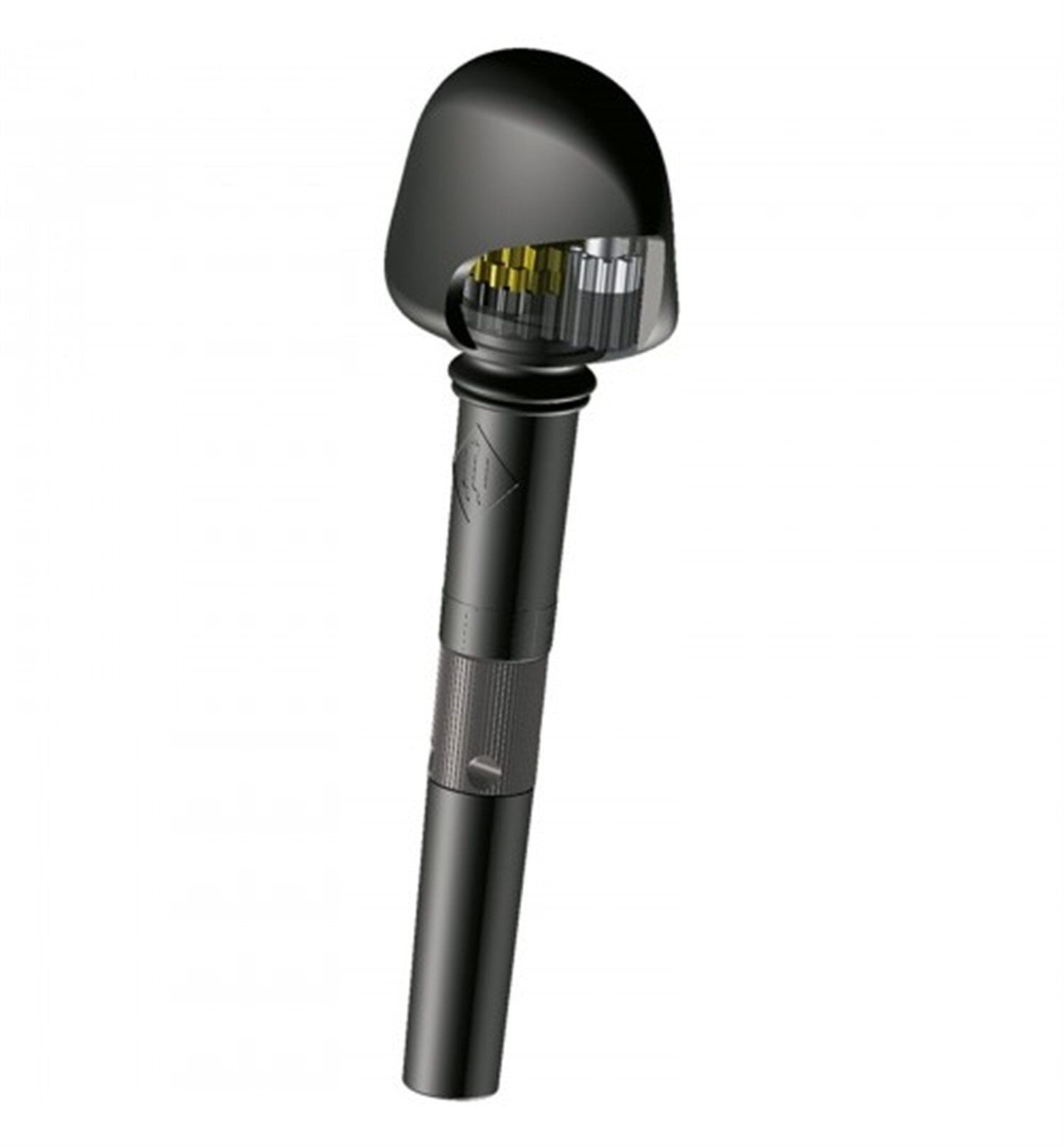 ÇELLO KULAĞI WITTNER MEKANİK/KOMPOZİT 14MM MEDIUM TEK