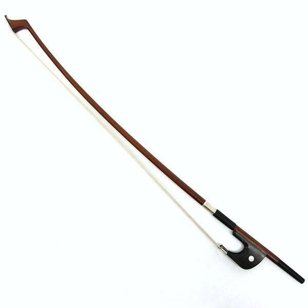 KONTRABASS YAYI (ARŞE) PICALDI 850 AĞAÇ ALMAN TOPUK