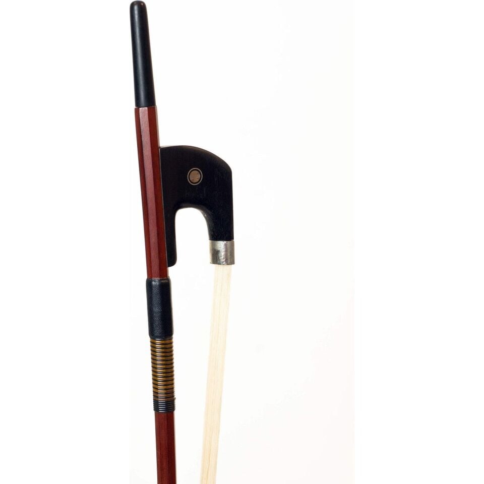 KONTRABASS YAYI (ARŞE) PICALDI 850 AĞAÇ ALMAN TOPUK