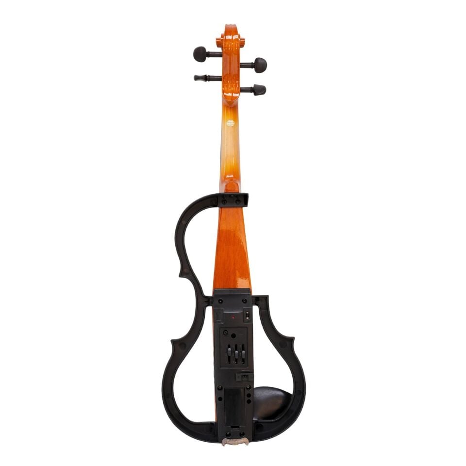 ELEKTRO KEMAN PICALDI VE120P