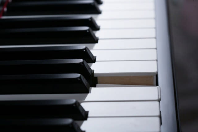 ELEKTRO PİYANO KURZWEIL CUP2 GÜL KURUSU