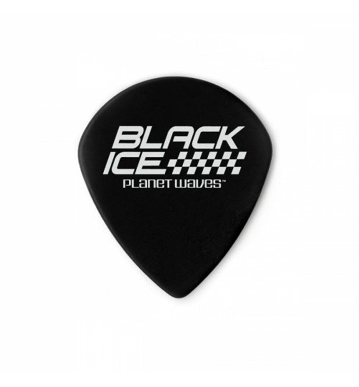 PENA BLACKIE MEDIUM