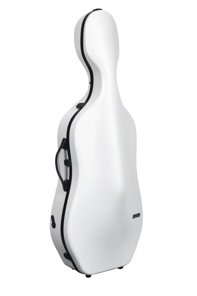 ÇELLO KUTUSU BAM HIGHTECH 3,6 SLIM WHITE