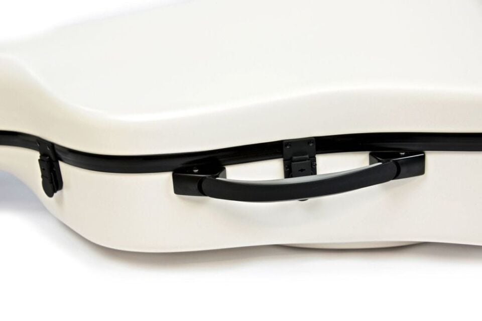 ÇELLO KUTUSU BAM HIGHTECH 3,6 SLIM WHITE