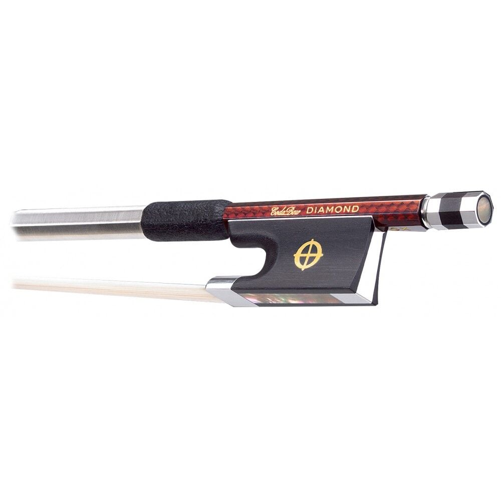KEMAN ARŞESİ CODA BOW KARBON DIAMOND GX
