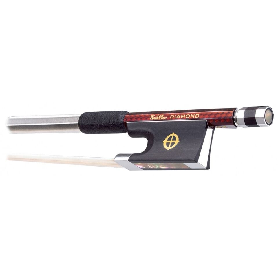 KEMAN ARŞESİ CODA BOW KARBON DIAMOND GX