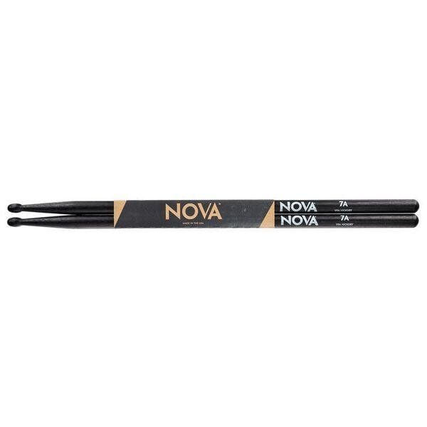 NOVA 7A BAGET SİYAH