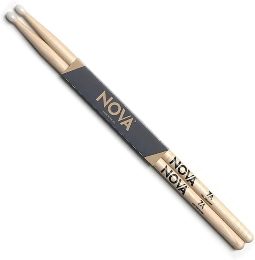 NOVA 7A BAGET
