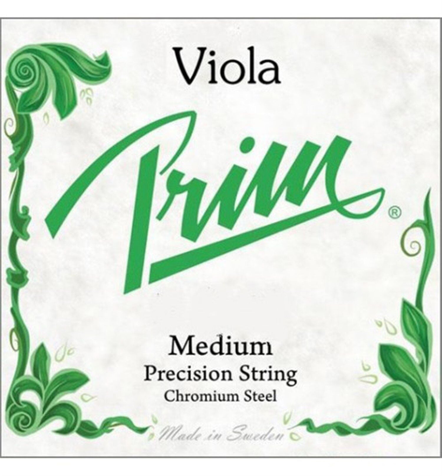 PRIM A (LA) MEDIUM GEWA VİYOLA TELİ