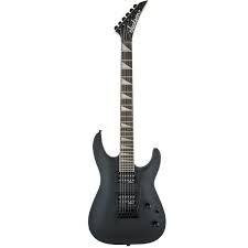 ELEKTRO GİTAR JACKSON JS32 DINKY DKA ARCH TOP