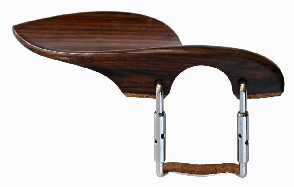 KEMAN ÇENELİK PICALDI ROSEWOOD