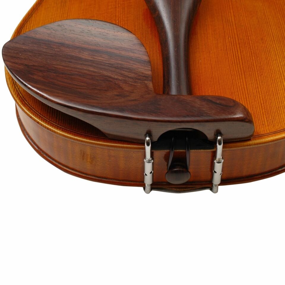KEMAN ÇENELİK PICALDI ROSEWOOD