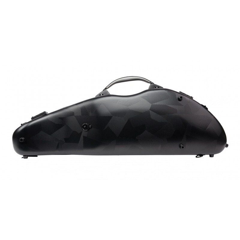 BAM KEMAN KUTUSU SHA2000XLN SHADOW HIGHTECH SLIM
