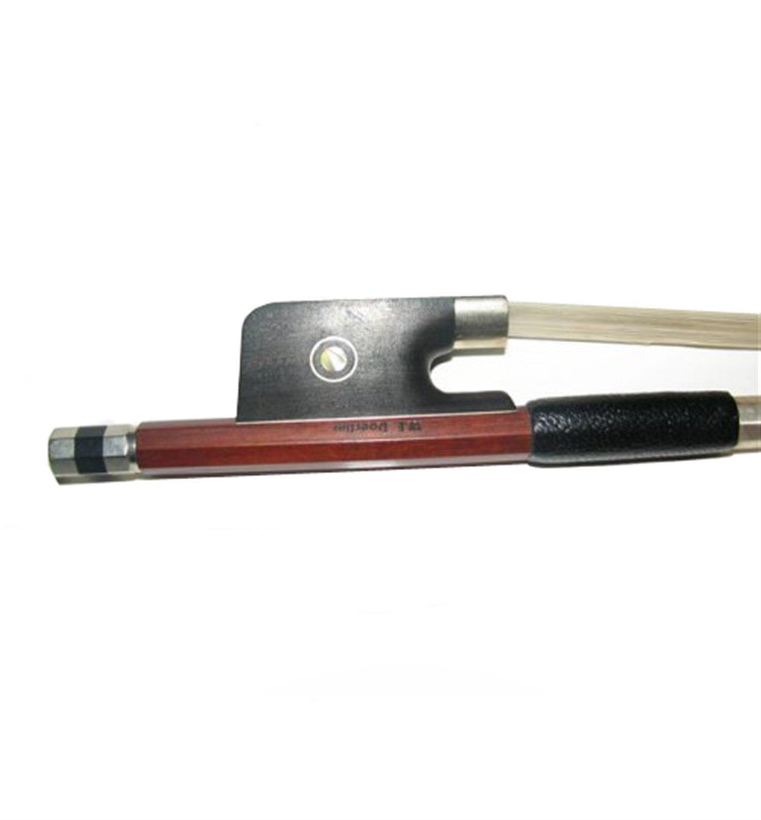 ÇELLO ARŞESİ DORFLER 4/4 19A