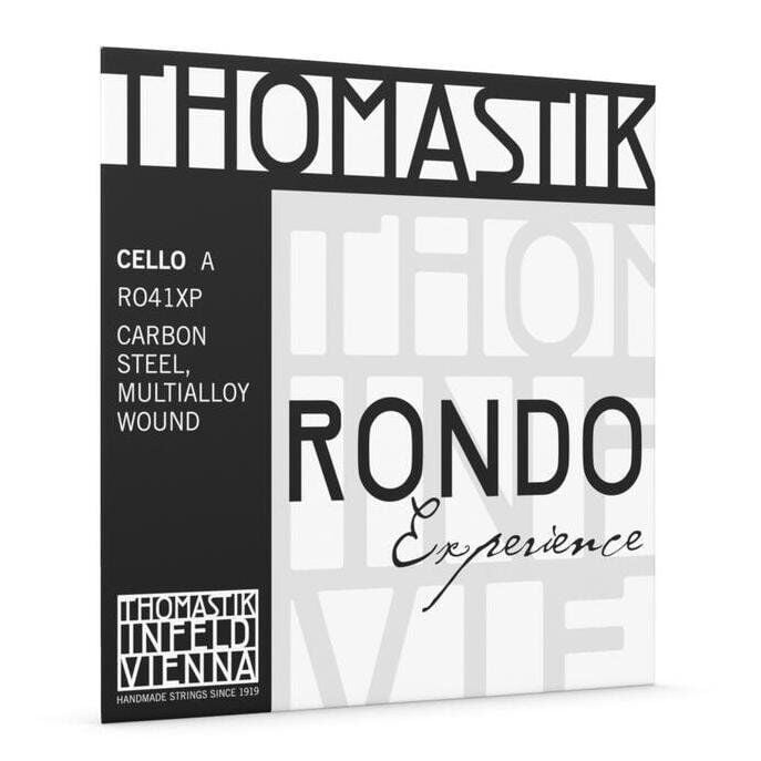 THOMASTIK RONDO A (LA) ÇELLO TELİ