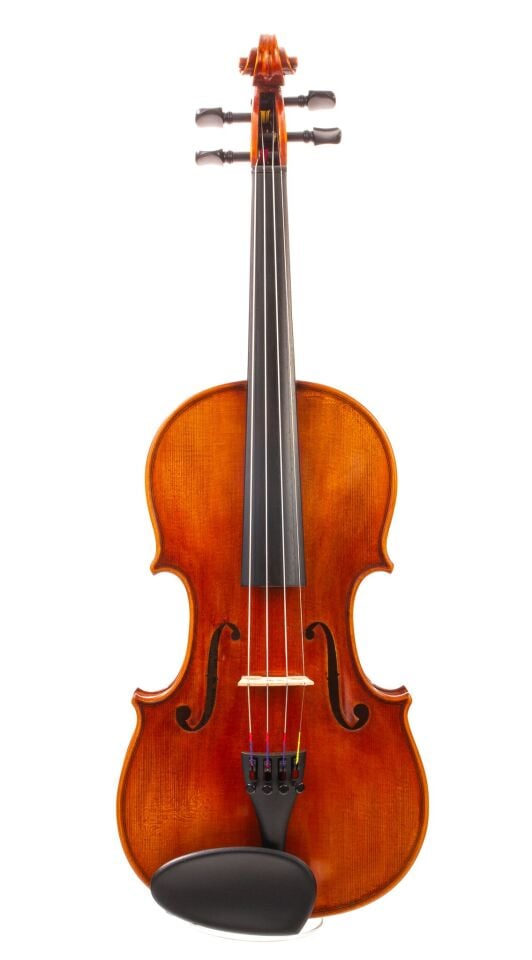 KEMAN PICALDI VH400VA ADVANCED YAĞ CİLA 4/4