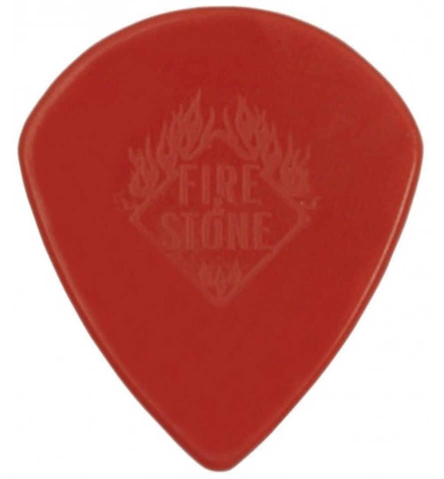 PENA FIRE&STONE JAZZ3 GEWA