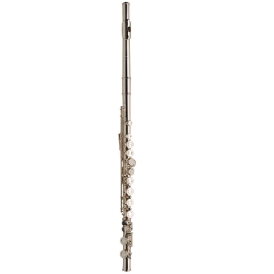 FLÜT AMSTRONG Mİ MEKANİK CONN 102 E