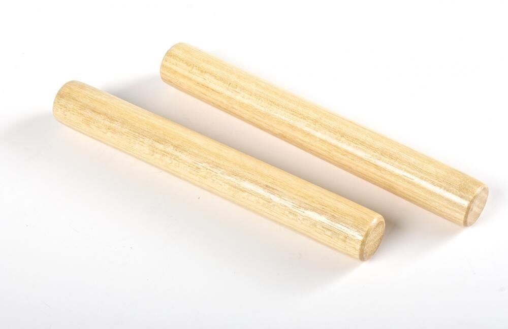 RİTM ÇUBUĞU ROUND CLAVES MAXTONE