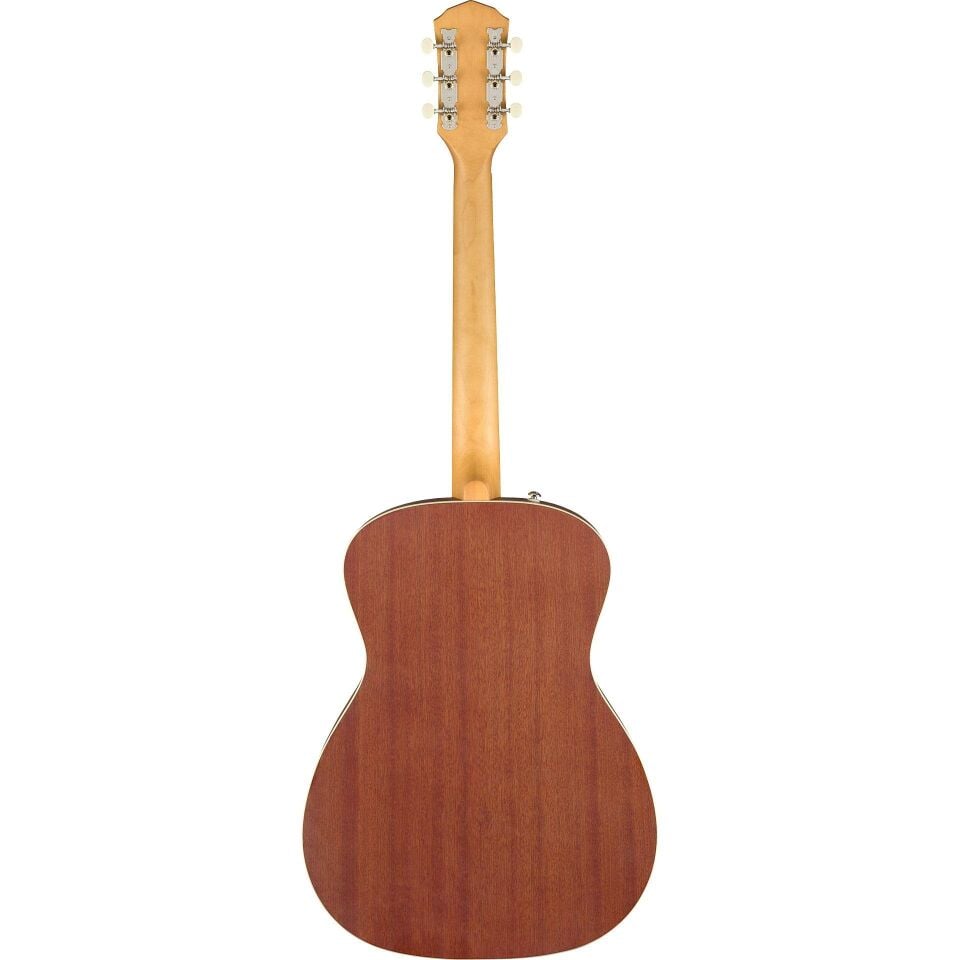 AKUSTİK GİTAR FENDER TIM AMSTRONG HELLCAT