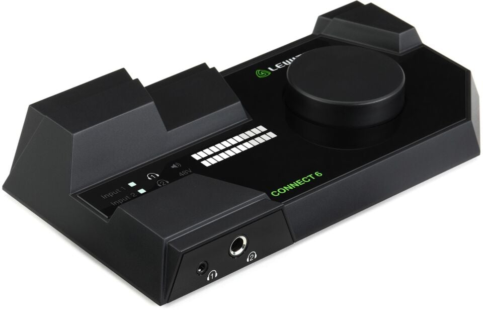 LCT CONNECT 6 SES KARTI