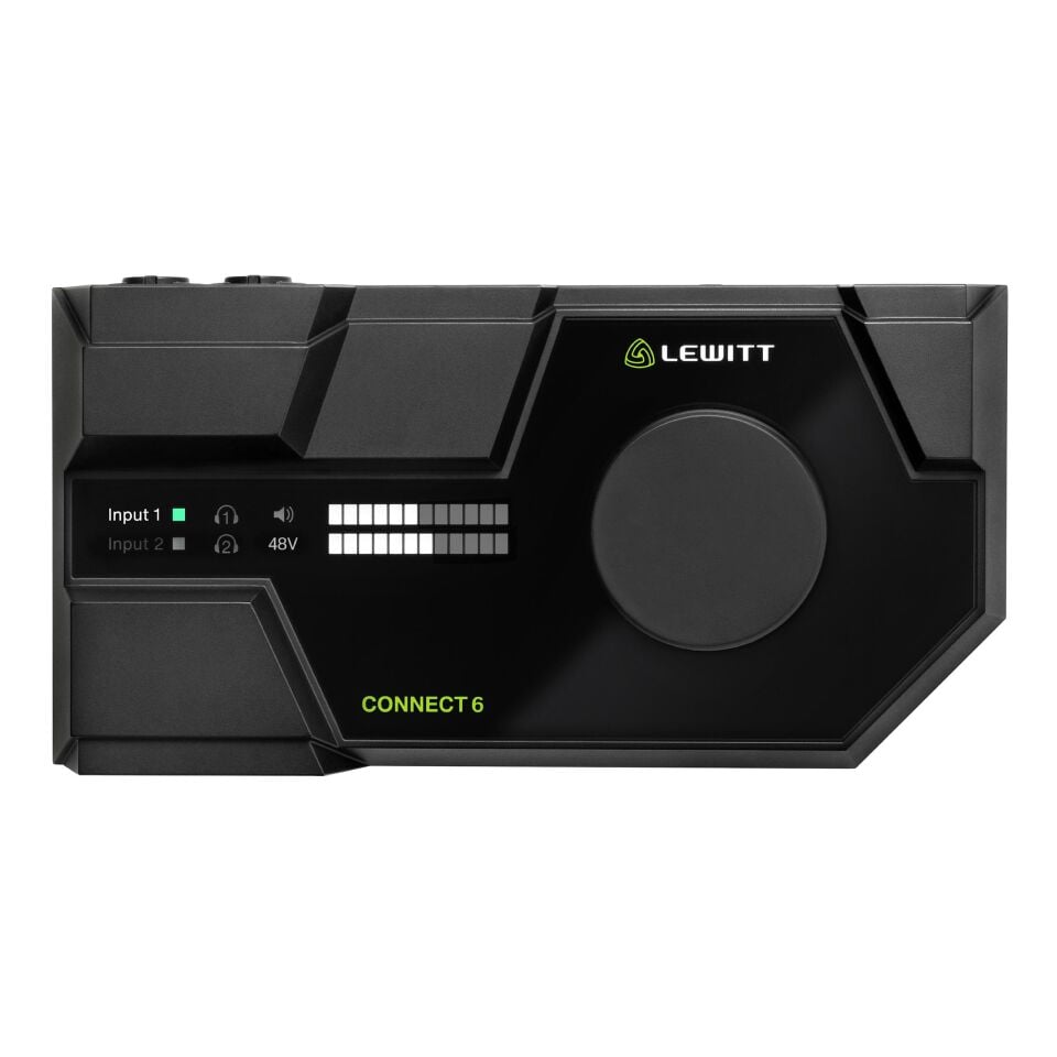 LCT CONNECT 6 SES KARTI