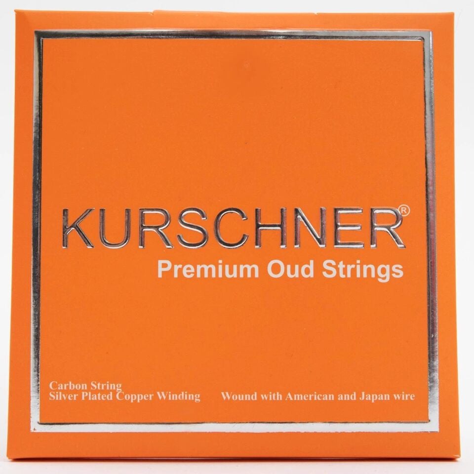 UD TELİ KÜRSCHNER PREMIUM 110