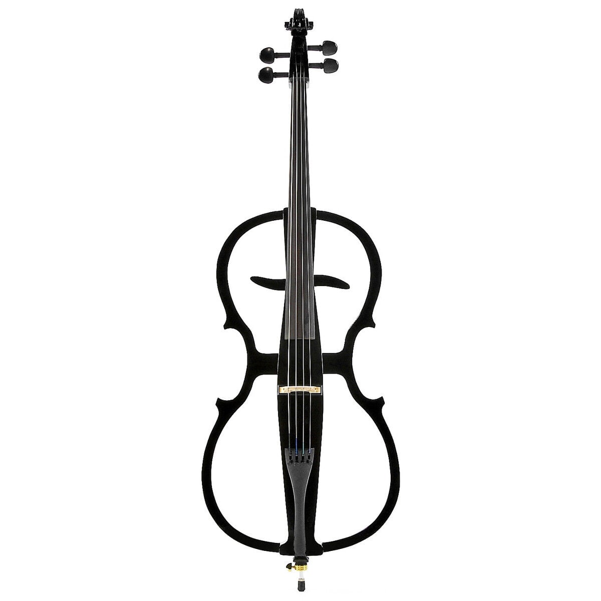 ELEKTRO ÇELLO 4/4 PICALDI