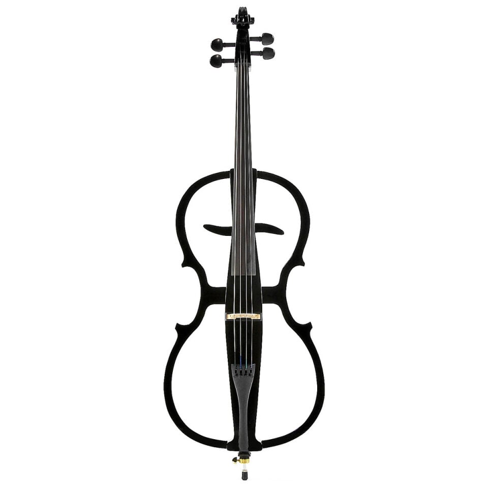 ELEKTRO ÇELLO 4/4 PICALDI