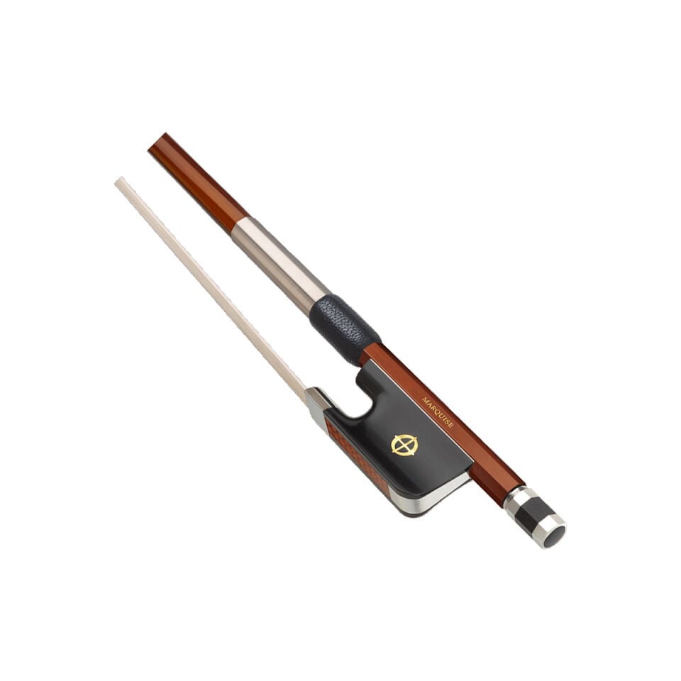 ÇELLO ARŞESİ CODA BOW KARBON MARQUISE GS