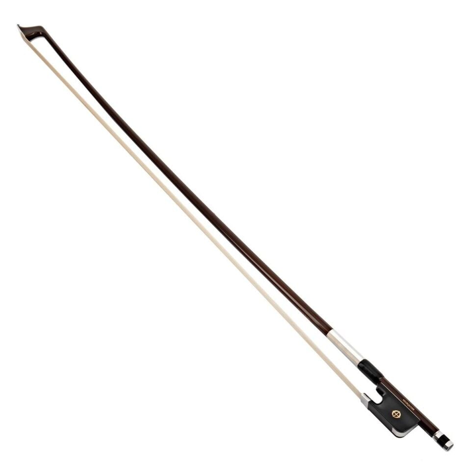 ÇELLO ARŞESİ CODA BOW KARBON MARQUISE GS