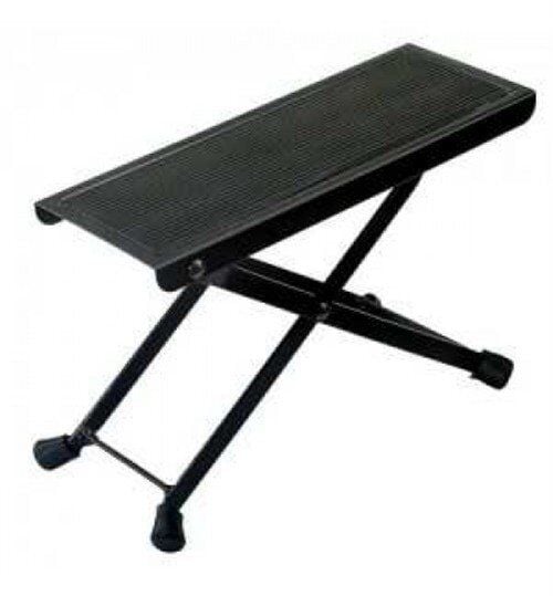 GİTAR AYAKLIĞI HEBIKUO FOOT STOOL