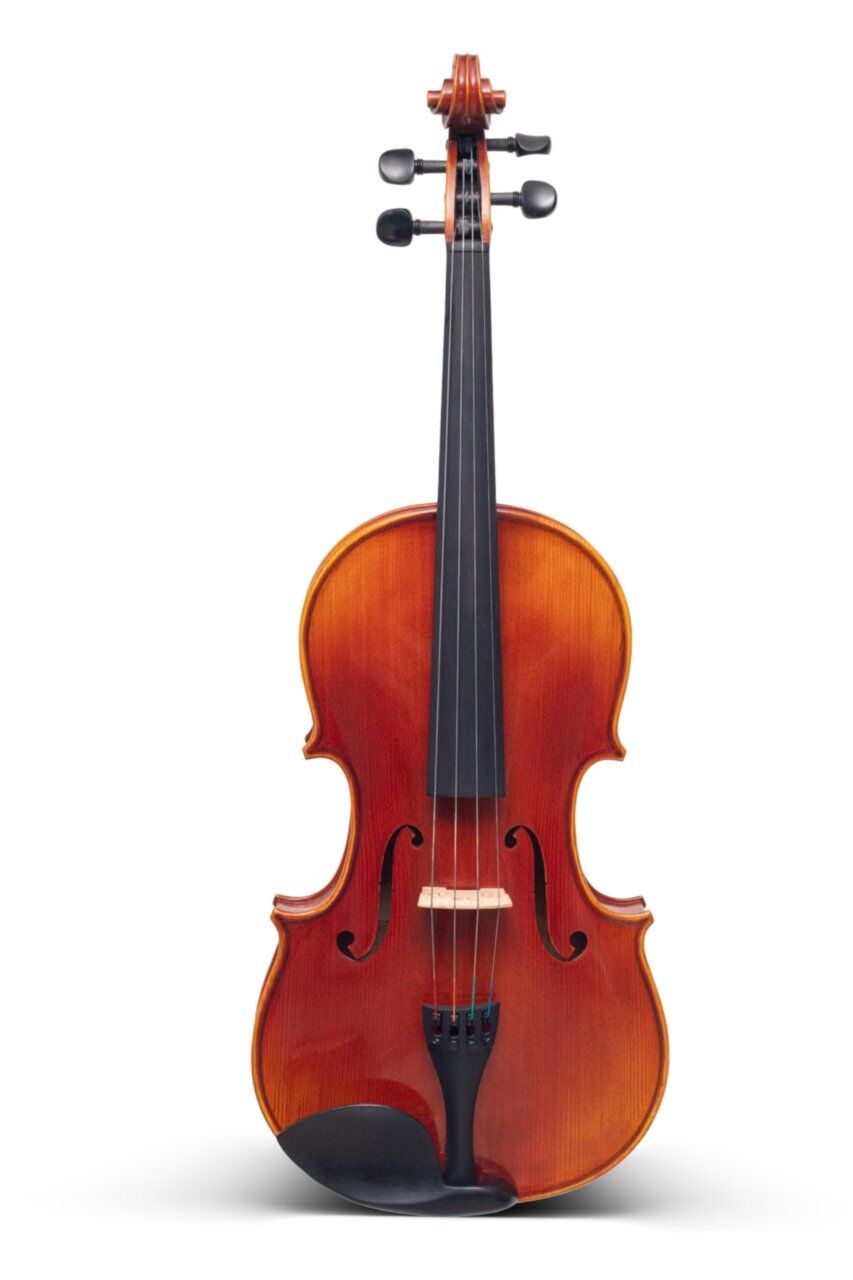 KEMAN PICALDI VH50Y DİKDÖRTGEN KUTULU 4/4