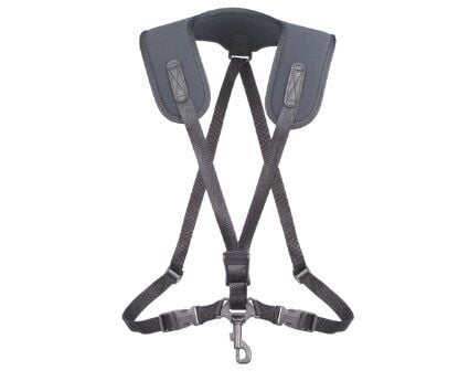 SAKSAFON ASKISI NEOTECH SUPER HARNESS
