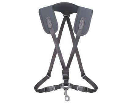 SAKSAFON ASKISI NEOTECH SUPER HARNESS