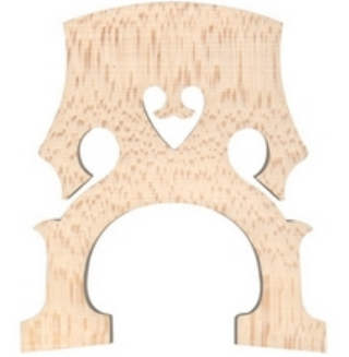 ÇELLO EŞİK (KÖPRÜ) PICALDI BELGIUM/FRENCH CUT B KALİTE 4/4