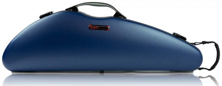 KEMAN KUTUSU BAM HIGHTECH SLIM 1,9 KG