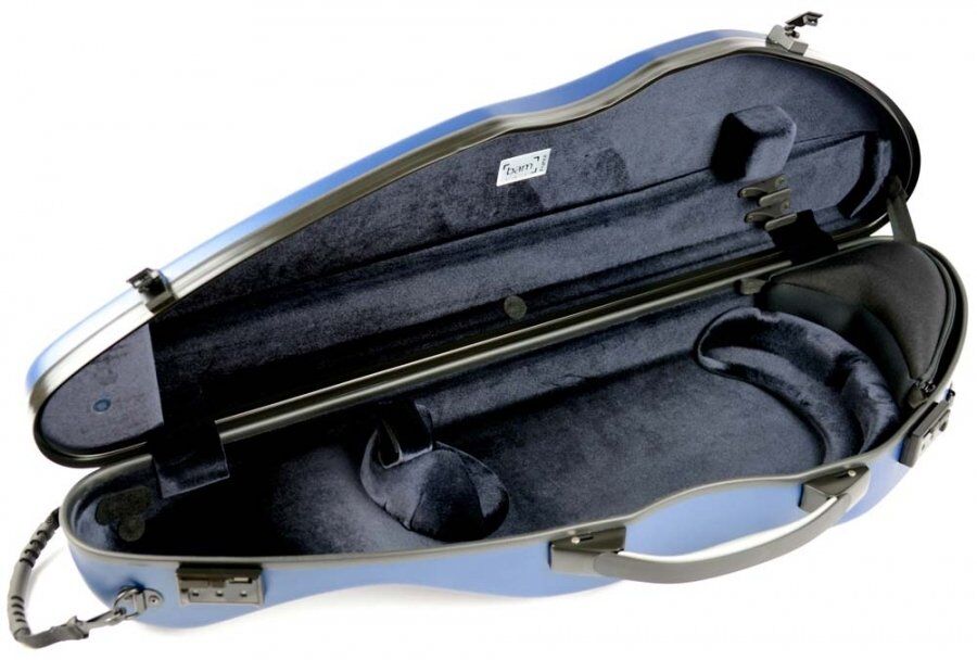 KEMAN KUTUSU BAM HIGHTECH SLIM 1,9 KG