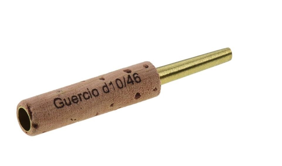 OBUA KAMIŞ TÜPÜ 46MM D10 GUERCIO