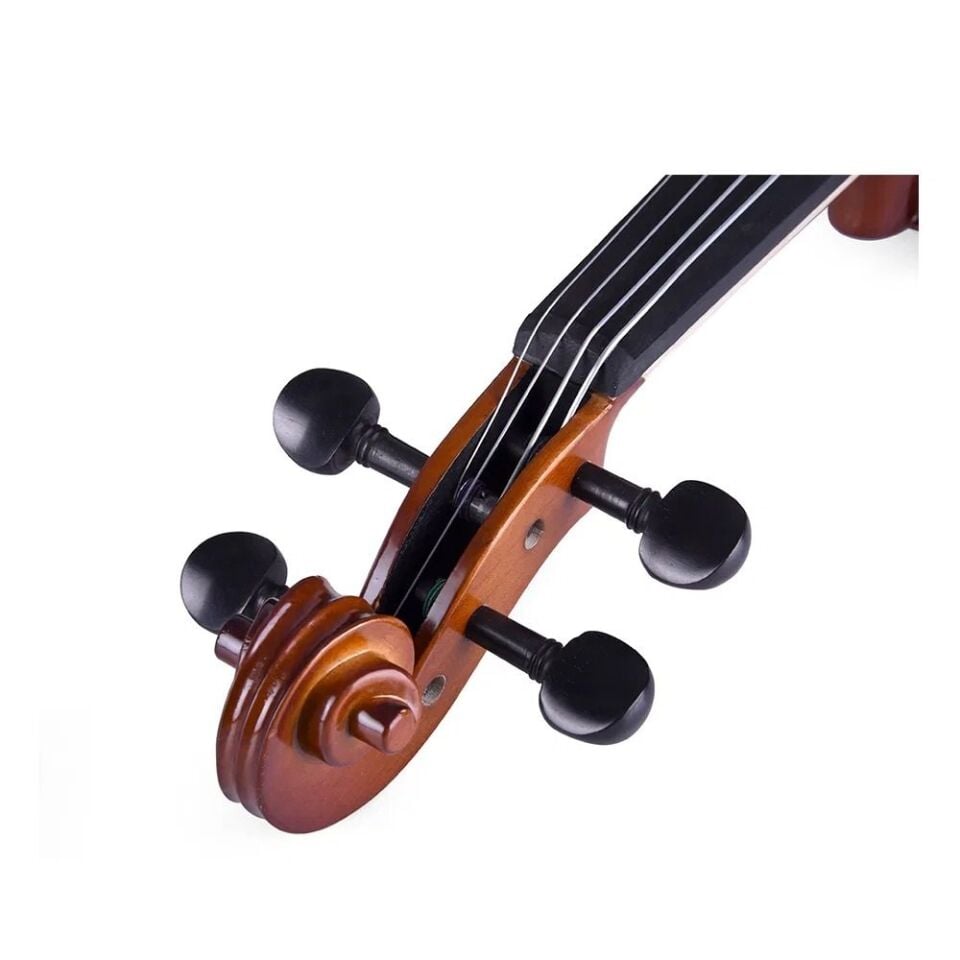 VİYOLA PICALDI 16'' 107 ADVANCED