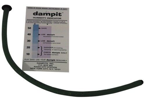 ÇELLO NEMLENDİRİCİ GEWA DAMPIT