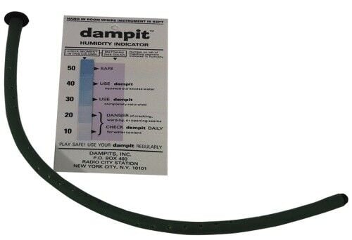 ÇELLO NEMLENDİRİCİ GEWA DAMPIT