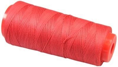FAGOT KAMIŞ İPİ 50 GR RIEGER