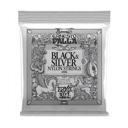 ERNIE BALL ELEKTRO GİTAR TELİ 02406