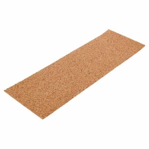 MANTAR TABAKA PISONI 1,5MM 10X30