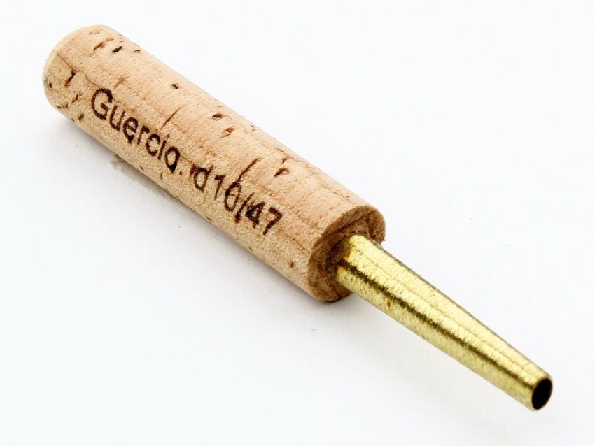 OBUA KAMIŞ TÜPÜ 47MM D10 GUERCIO
