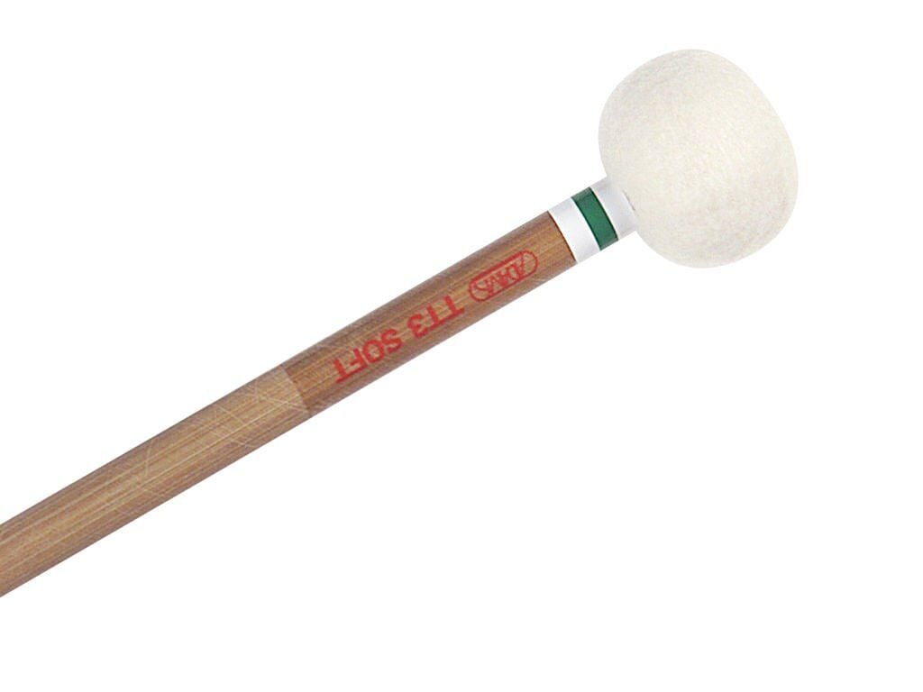 TİMPANİ MALLET ADAMS TONKIN SOFT TT3