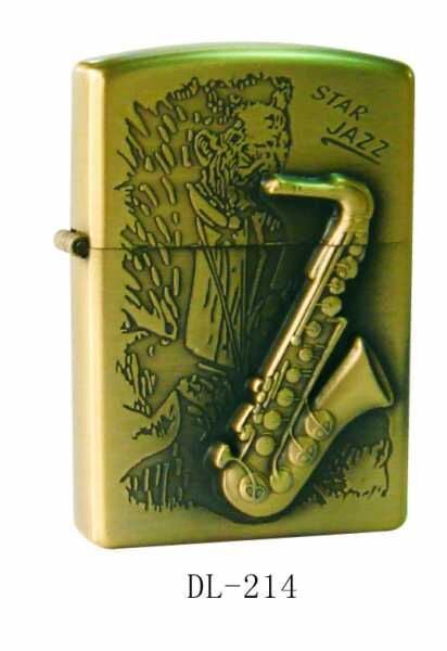 ÇAKMAK SAX PİYANO PICALDI