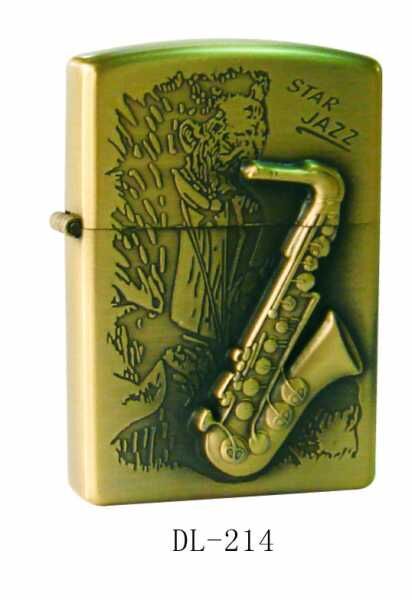 ÇAKMAK SAX PİYANO PICALDI